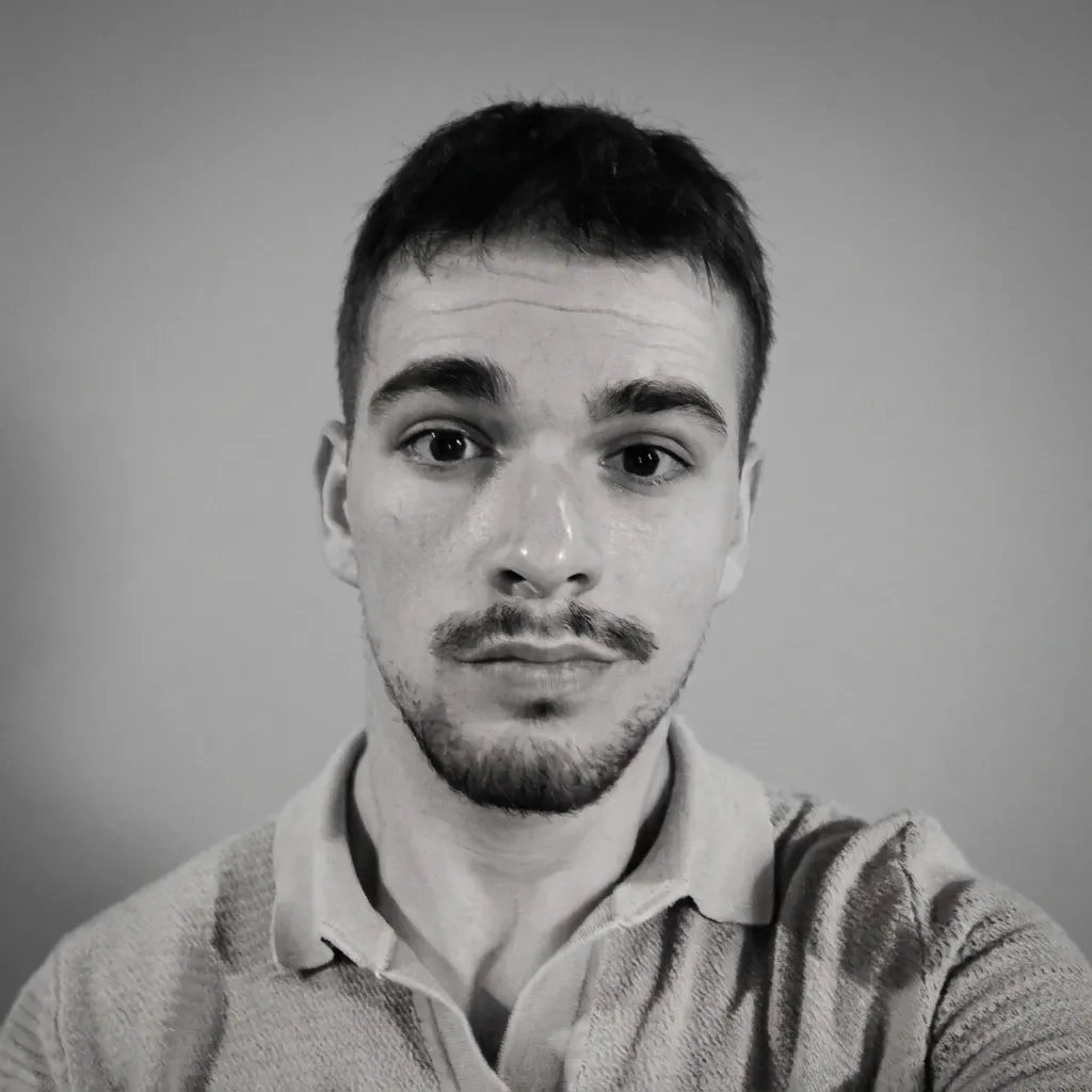 Davide Modena