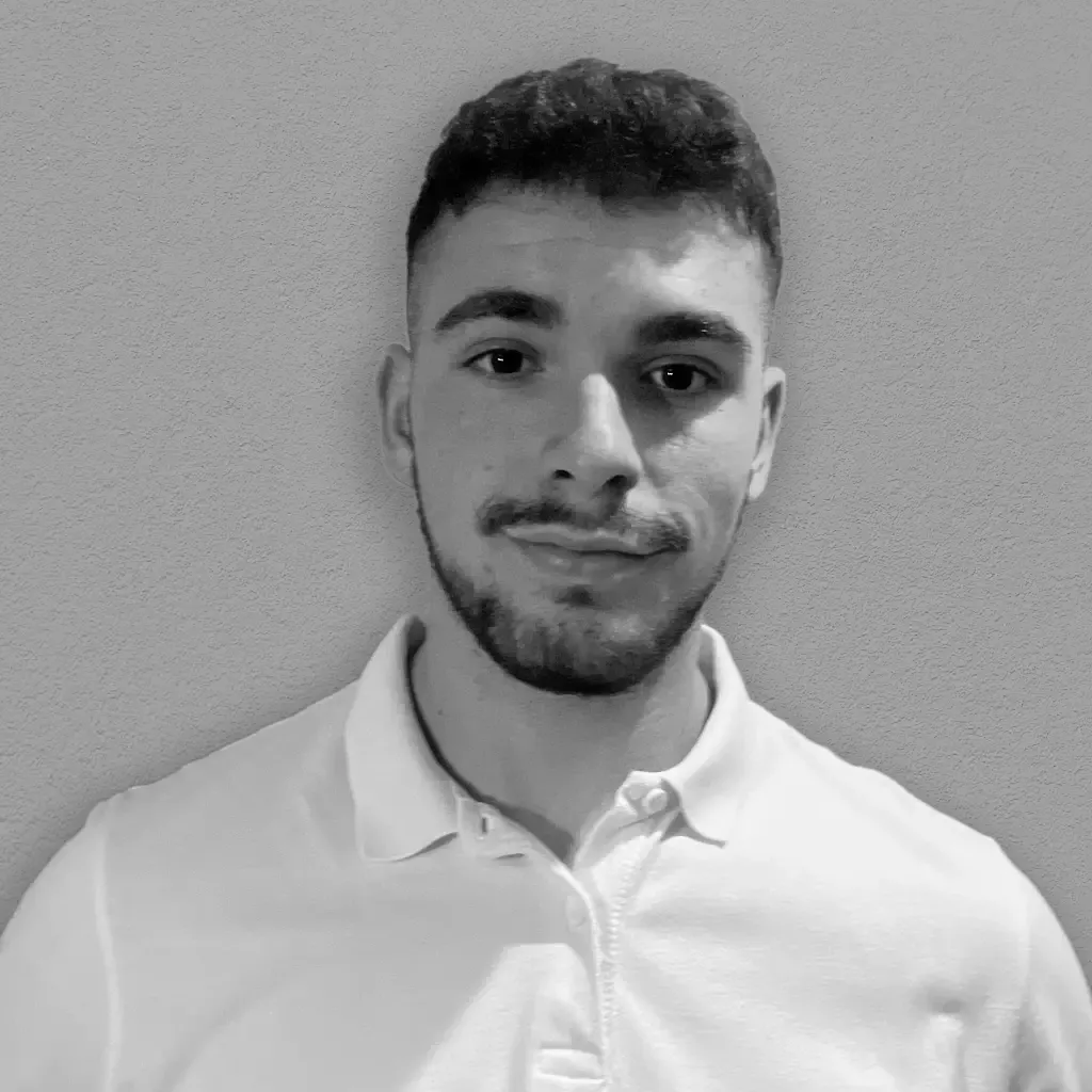 Davide Modena